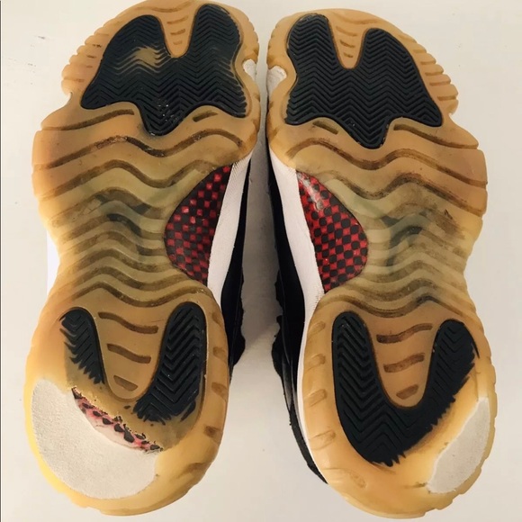 ❗️SOLD❗️ - Picture 6 of 8